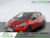 Nissan Micra DIG-T 117   Beaupuy 31