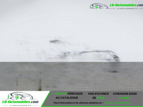 Nissan Micra DIG-T 117  occasion � Beaupuy - photo n�2