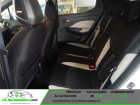 Nissan Micra DIG-T 117  occasion � Beaupuy - photo n�7