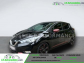 Nissan Micra DIG-T 117   Beaupuy 31