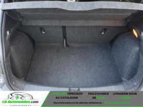 Nissan Micra DIG-T 117  occasion  Beaupuy - photo n10