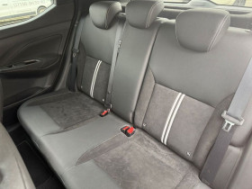 Nissan Micra DIG-T 117  occasion  Beaupuy - photo n5