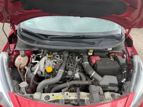 Nissan Micra DIG-T 117  occasion  Beaupuy - photo n8