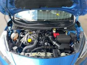 Nissan Micra DIG-T 117  occasion  Beaupuy - photo n10