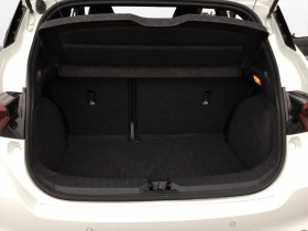 Nissan Micra DIG-T 117  occasion  Beaupuy - photo n11