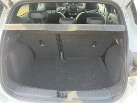 Nissan Micra DIG-T 117  occasion  Beaupuy - photo n9