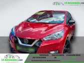 Annonce Nissan Micra occasion Essence DIG-T 117  Beaupuy