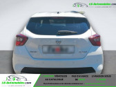 Nissan Micra occasion année 2019 boite Manuelle Annonce Nissan Micra occasion Essence DIG-T 117 à Beaupuy