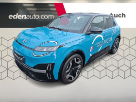 Nissan Micra , garage NISSAN AUCH � Auch