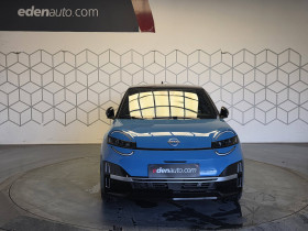 Nissan Micra , garage NISSAN TARBES � Tarbes