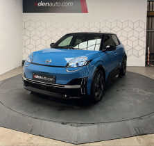 Nissan Micra , garage NISSAN PERIGUEUX � P�rigueux