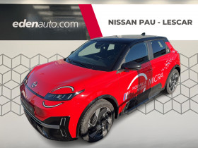 Nissan Micra , garage NISSAN PAU � Lescar