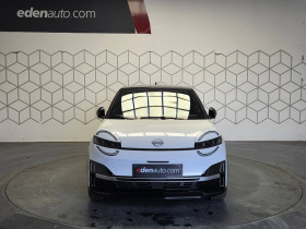 Nissan Micra , garage NISSAN TARBES � Tarbes