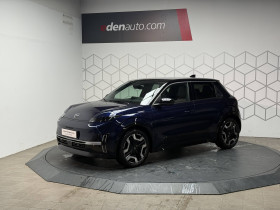 Nissan Micra , garage NISSAN PERIGUEUX � P�rigueux