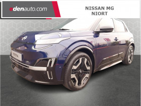 Nissan Micra , garage NISSAN NIORT � Chauray