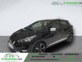 Annonce Nissan Micra occasion Essence IG 71 Acenta  Beaupuy