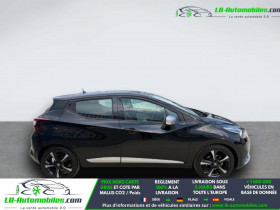 Nissan Micra IG 71 BVM  occasion � Beaupuy - photo n�5