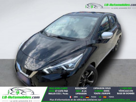 Nissan Micra , garage LB AUTOMOBILES � Beaupuy