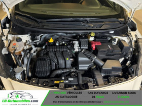 Nissan Micra IG 71 BVM  occasion � Beaupuy - photo n�11