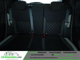 Nissan Micra IG 71 BVM  occasion � Beaupuy - photo n�7