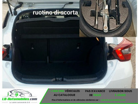 Nissan Micra IG 71 BVM  occasion � Beaupuy - photo n�6