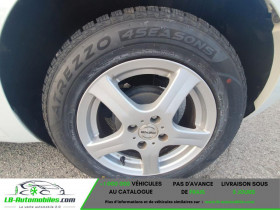 Nissan Micra IG 71 BVM  occasion � Beaupuy - photo n�5