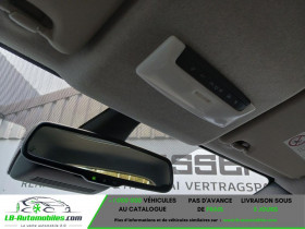 Nissan Micra IG 71 BVM  occasion � Beaupuy - photo n�10