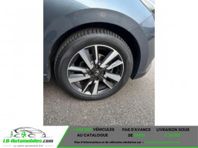 Nissan Micra IG 71 BVM  occasion � Beaupuy - photo n�8