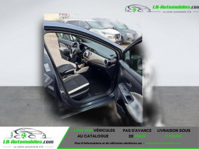 Nissan Micra IG 71 BVM  occasion � Beaupuy - photo n�2