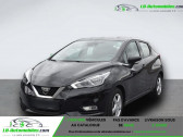 Nissan Micra IG 71 BVM   Beaupuy 31