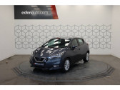 Annonce Nissan Micra occasion Essence IG-T 100 Acenta � Lons