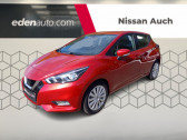 Annonce Nissan Micra occasion Essence IG-T 100 Acenta à Auch