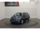 Annonce Nissan Micra occasion Essence IG-T 100 Acenta � Pau
