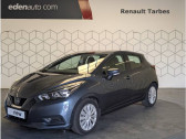 Annonce Nissan Micra occasion Essence IG-T 100 Business Edition  TARBES