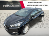 Annonce Nissan Micra occasion Essence IG-T 100 Business Edition � Orthez