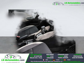 Nissan Micra IG-T 100 BVA  occasion � Beaupuy - photo n�4