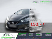 Annonce Nissan Micra occasion Essence IG-T 100 BVA � Beaupuy