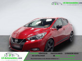 Annonce Nissan Micra occasion Essence IG-T 100 BVA � Beaupuy