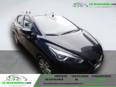 Annonce Nissan Micra occasion Essence IG-T 100 BVA � Beaupuy