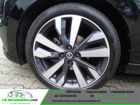 Nissan Micra IG-T 100 BVA  occasion � Beaupuy - photo n�5