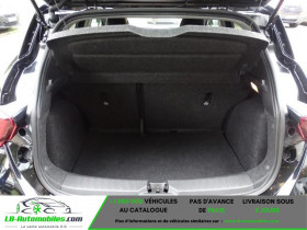 Nissan Micra IG-T 100 BVA  occasion � Beaupuy - photo n�6