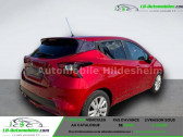 Annonce Nissan Micra occasion Essence IG-T 100 BVA  Beaupuy