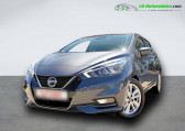 Annonce Nissan Micra occasion Essence IG-T 100 BVA  Beaupuy