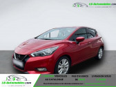 Annonce Nissan Micra occasion Essence IG-T 100 BVA  Beaupuy