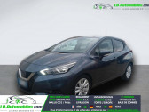 Annonce Nissan Micra occasion Essence IG-T 100 BVM � Beaupuy