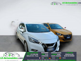 Annonce Nissan Micra occasion Essence IG-T 100 BVM � Beaupuy