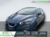 Annonce Nissan Micra occasion Essence IG-T 100 BVM � Beaupuy