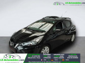 Annonce Nissan Micra occasion Essence IG-T 100 BVM � Beaupuy