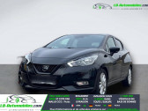 Annonce Nissan Micra occasion Essence IG-T 100 BVM � Beaupuy