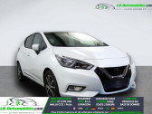 Annonce Nissan Micra occasion Essence IG-T 100 BVM � Beaupuy